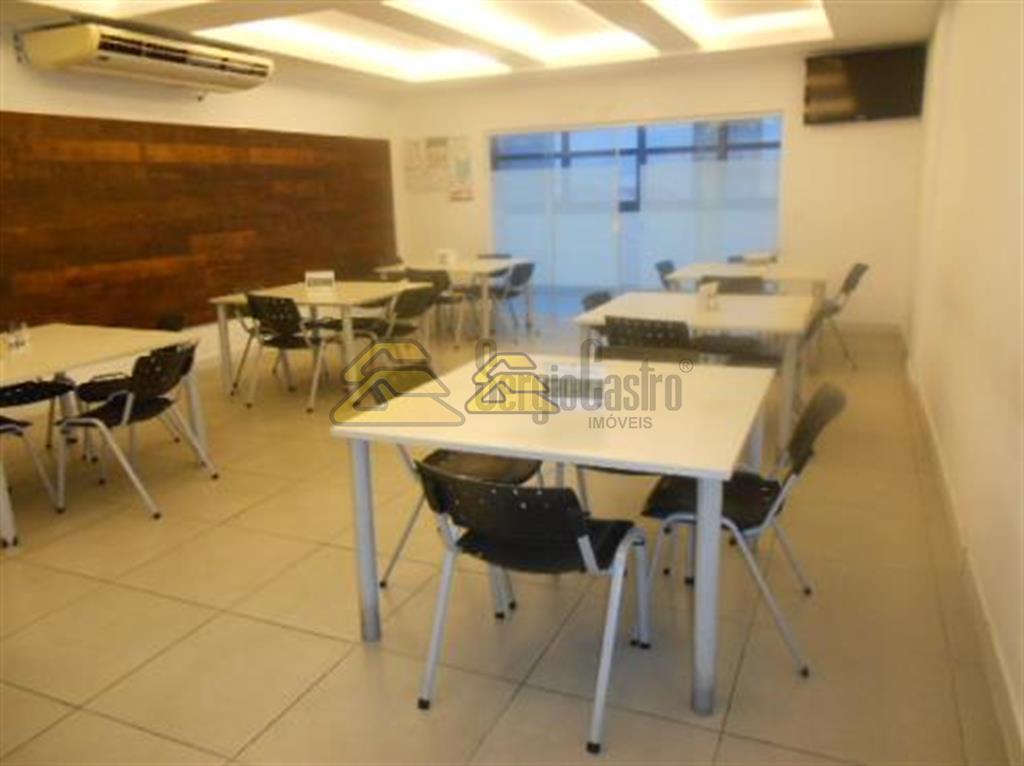 Prédio Inteiro para alugar, 2000m² - Foto 1