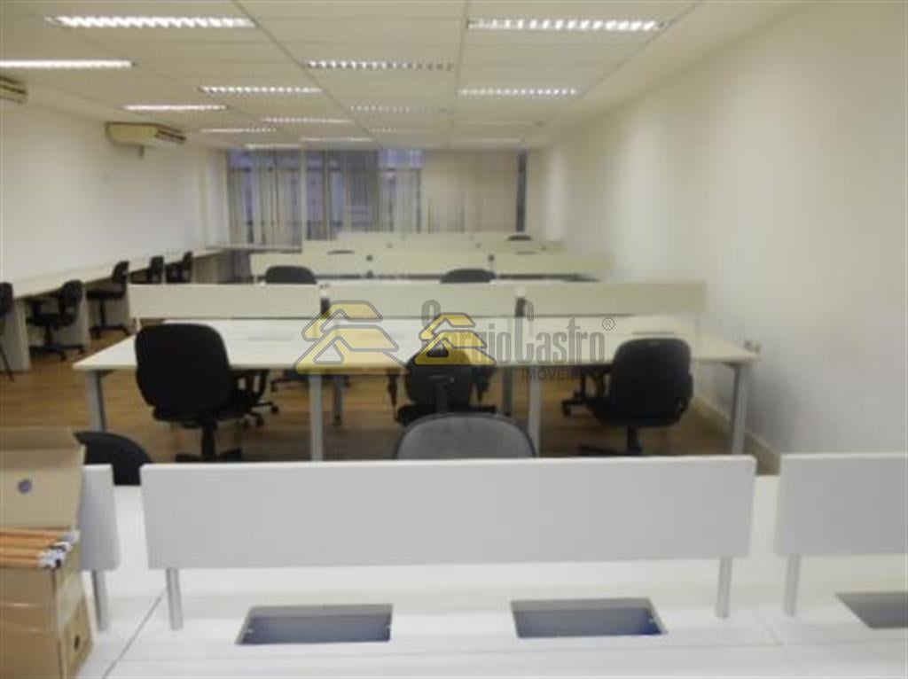 Prédio Inteiro para alugar, 2000m² - Foto 9