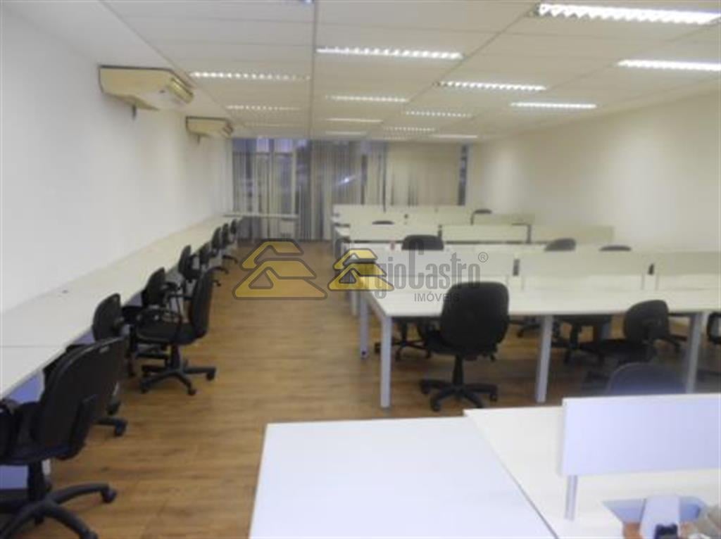 Prédio Inteiro para alugar, 2000m² - Foto 10