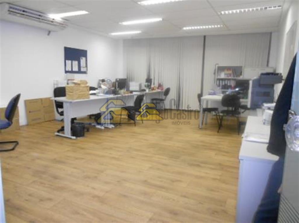 Prédio Inteiro para alugar, 2000m² - Foto 15