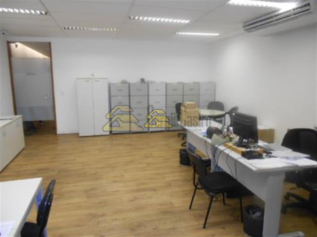 Prédio Inteiro para alugar, 2000m² - Foto 16