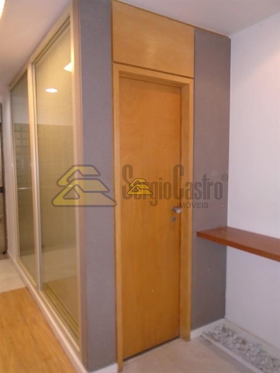 Conjunto Comercial-Sala para alugar, 553m² - Foto 6