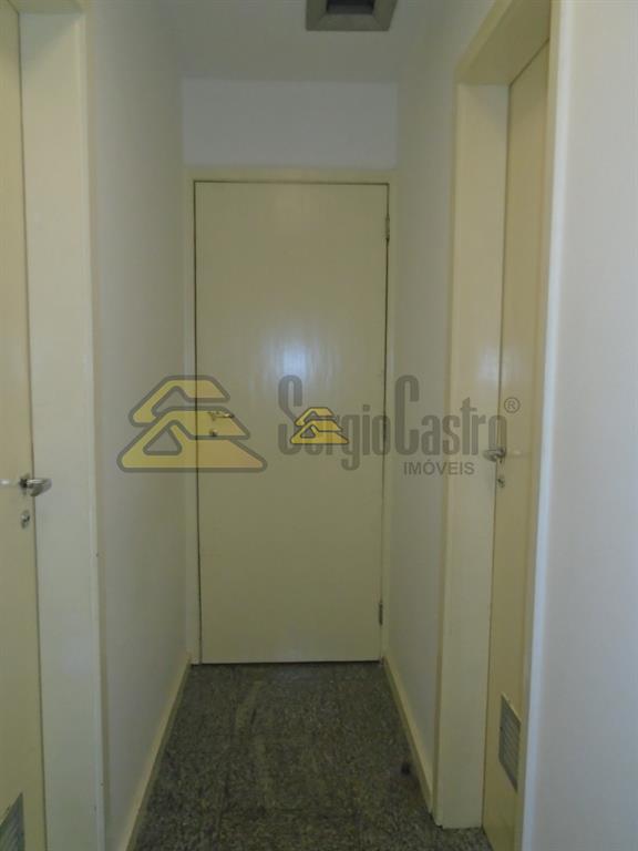 Conjunto Comercial-Sala para alugar, 553m² - Foto 7