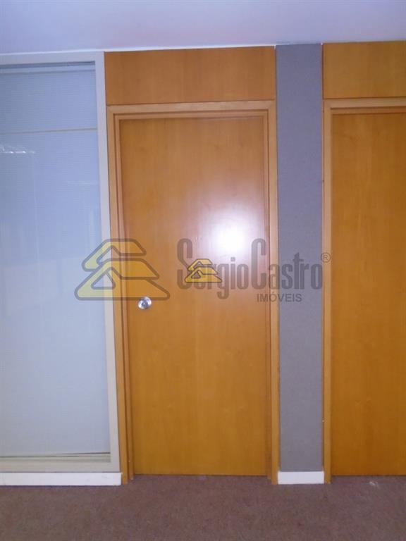 Conjunto Comercial-Sala para alugar, 553m² - Foto 10