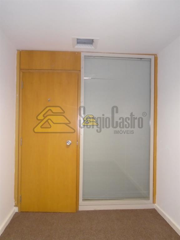 Conjunto Comercial-Sala para alugar, 553m² - Foto 12