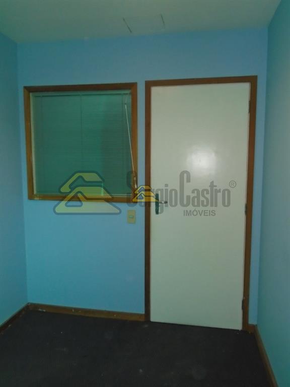 Conjunto Comercial-Sala para alugar, 381m² - Foto 6