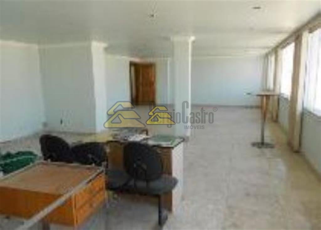 Conjunto Comercial-Sala para alugar, 200m² - Foto 2