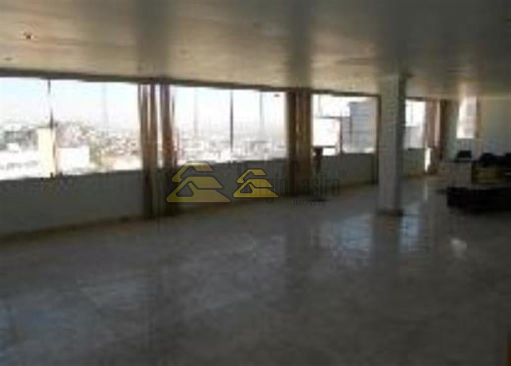 Conjunto Comercial-Sala para alugar, 200m² - Foto 1