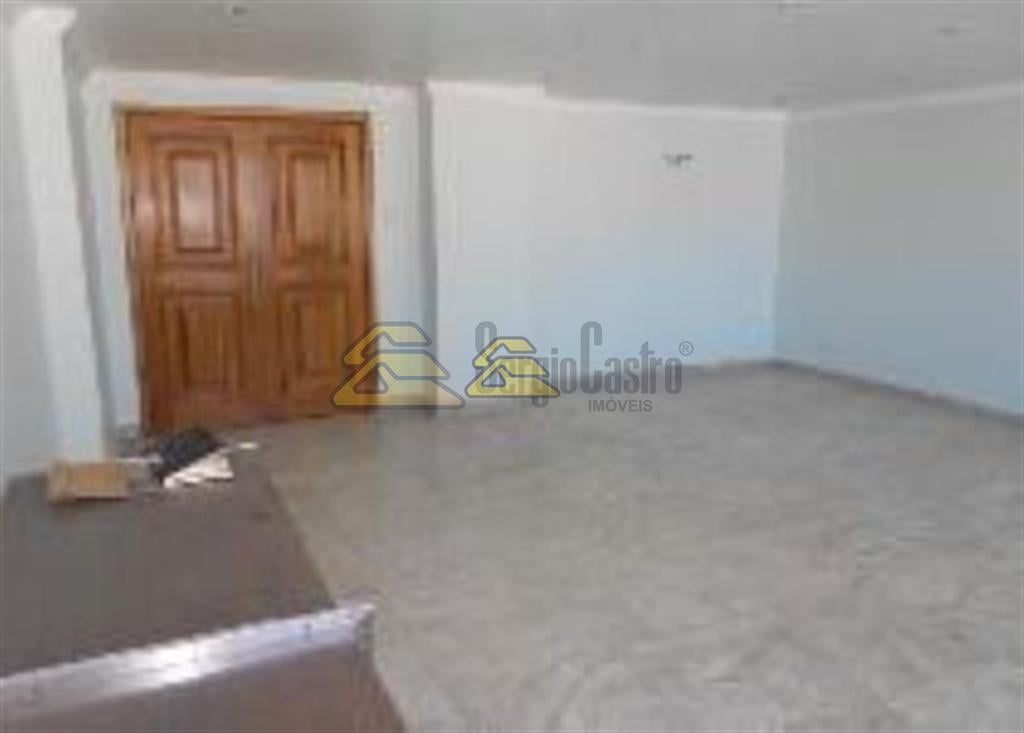 Conjunto Comercial-Sala para alugar, 200m² - Foto 4