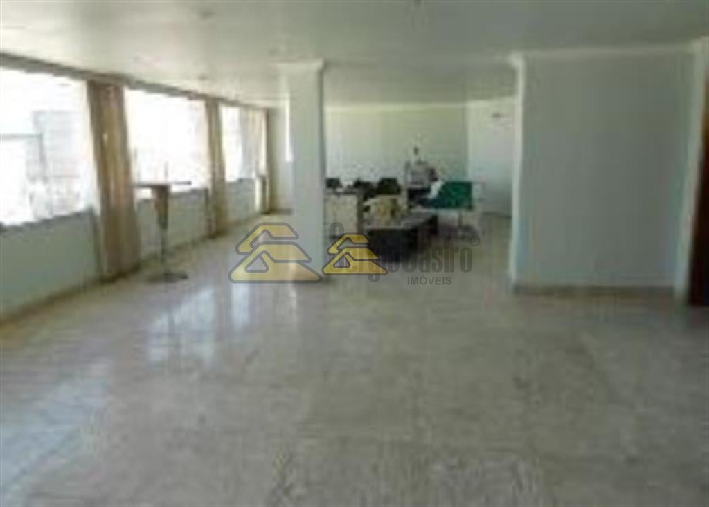 Conjunto Comercial-Sala para alugar, 200m² - Foto 5