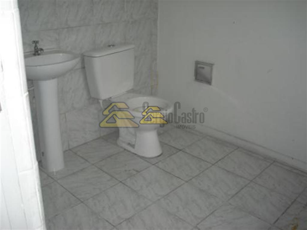 Conjunto Comercial-Sala para alugar, 97m² - Foto 8