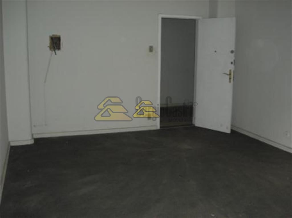 Conjunto Comercial-Sala para alugar, 97m² - Foto 2