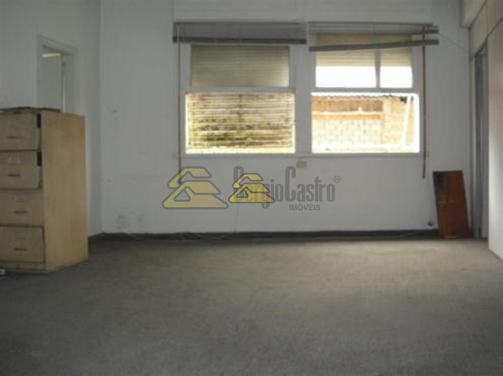 Conjunto Comercial-Sala para alugar, 97m² - Foto 3