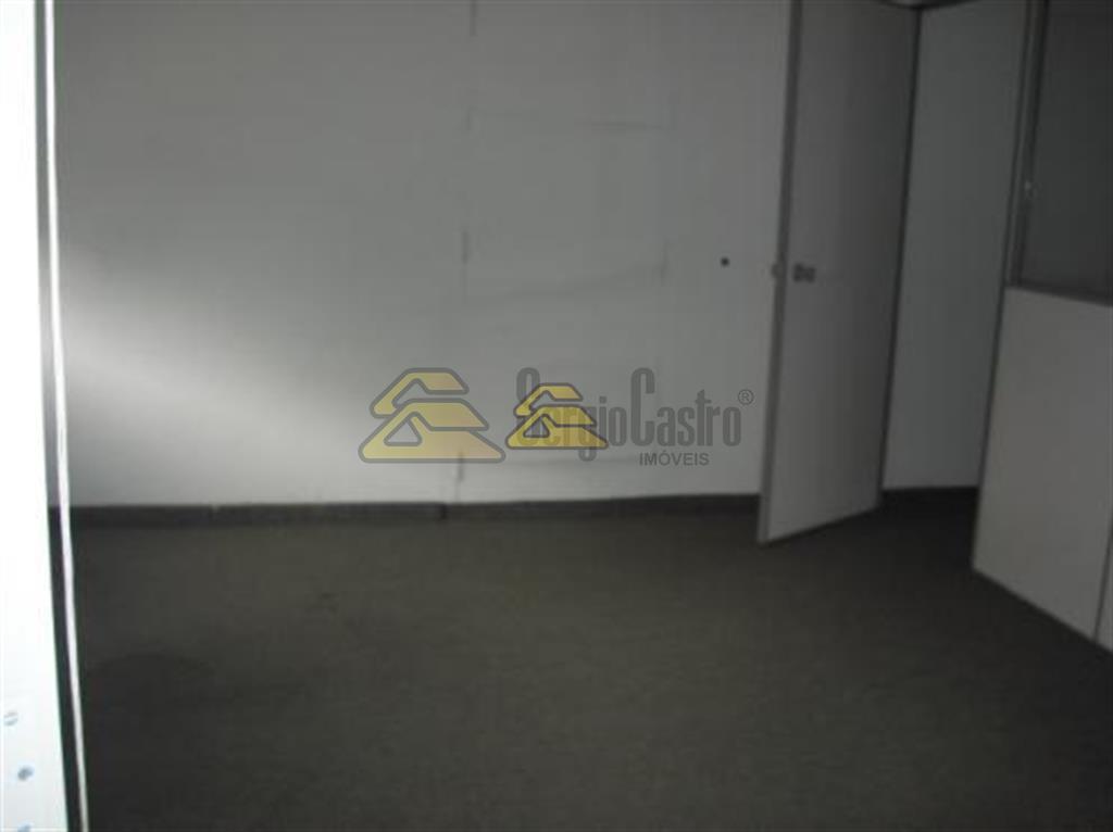 Conjunto Comercial-Sala para alugar, 97m² - Foto 4