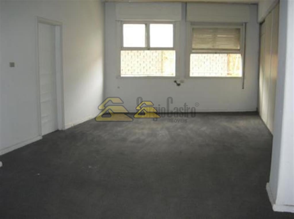 Conjunto Comercial-Sala para alugar, 97m² - Foto 1