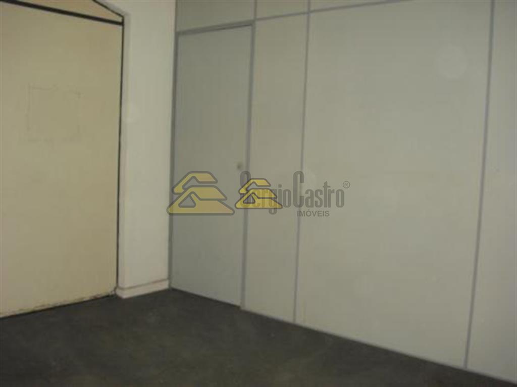 Conjunto Comercial-Sala para alugar, 97m² - Foto 6