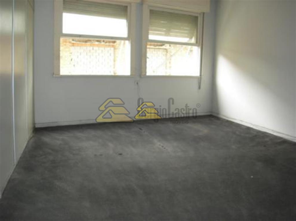 Conjunto Comercial-Sala para alugar, 97m² - Foto 7