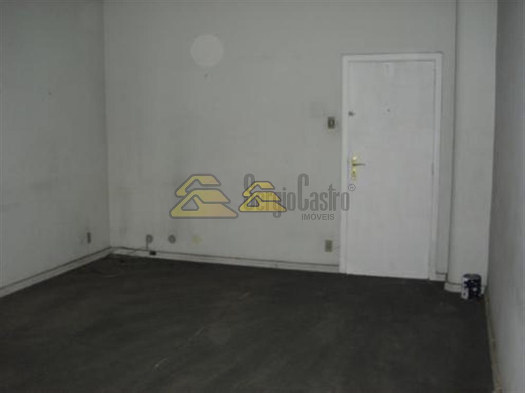 Conjunto Comercial-Sala para alugar, 97m² - Foto 11