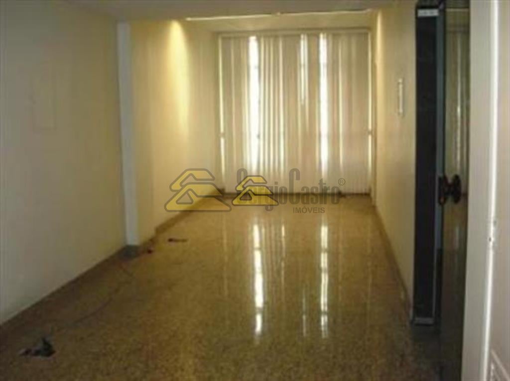 Conjunto Comercial-Sala para alugar, 100m² - Foto 2