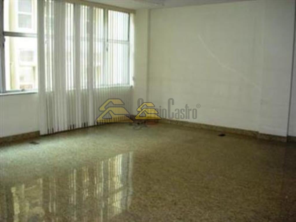 Conjunto Comercial-Sala para alugar, 100m² - Foto 1