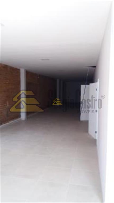 Prédio Inteiro para alugar, 1440m² - Foto 3