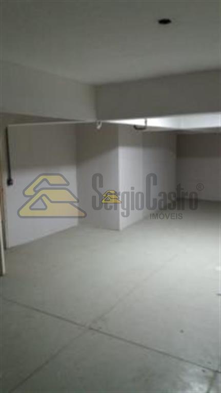 Prédio Inteiro para alugar, 1440m² - Foto 4