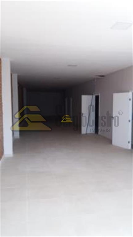 Prédio Inteiro para alugar, 1440m² - Foto 9