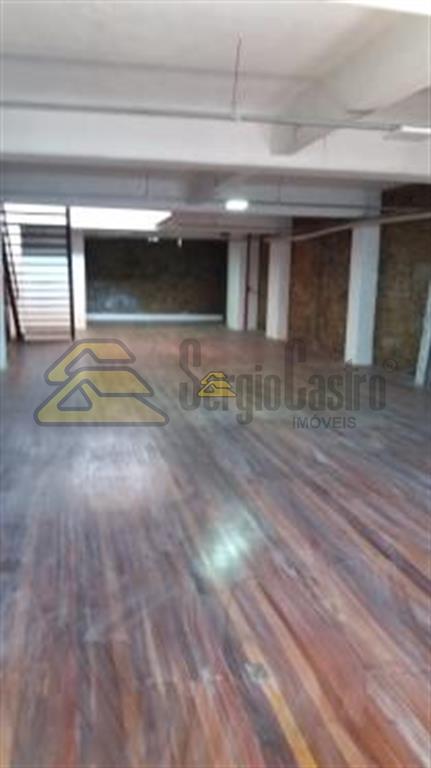 Prédio Inteiro para alugar, 1440m² - Foto 11