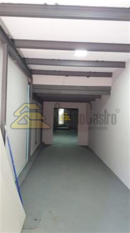 Prédio Inteiro para alugar, 1440m² - Foto 12