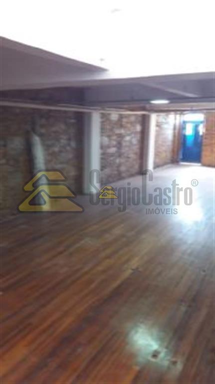 Prédio Inteiro para alugar, 1440m² - Foto 15