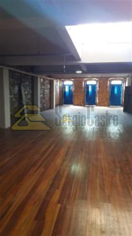 Prédio Inteiro para alugar, 1440m² - Foto 16