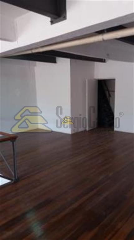 Prédio Inteiro para alugar, 1440m² - Foto 17