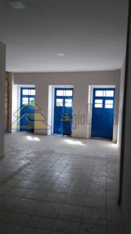 Prédio Inteiro para alugar, 1440m² - Foto 18