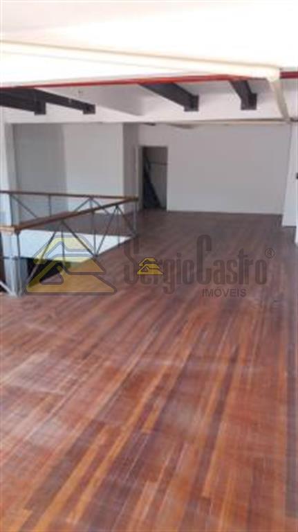 Prédio Inteiro para alugar, 1440m² - Foto 19