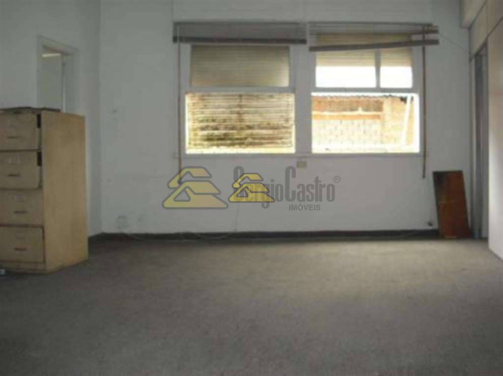 Conjunto Comercial-Sala para alugar, 90m² - Foto 1