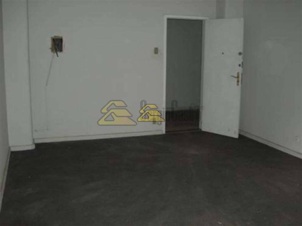 Conjunto Comercial-Sala para alugar, 90m² - Foto 2