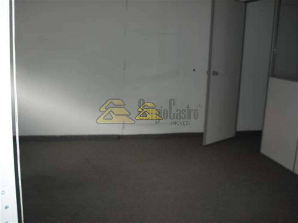 Conjunto Comercial-Sala para alugar, 90m² - Foto 4