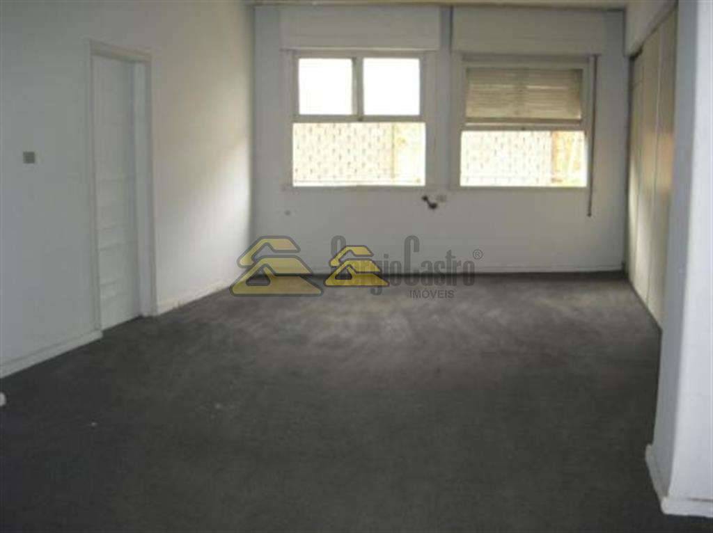 Conjunto Comercial-Sala para alugar, 90m² - Foto 5