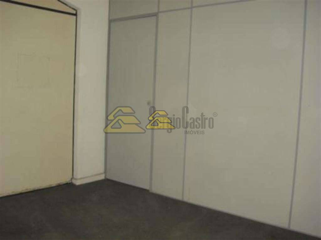 Conjunto Comercial-Sala para alugar, 90m² - Foto 6