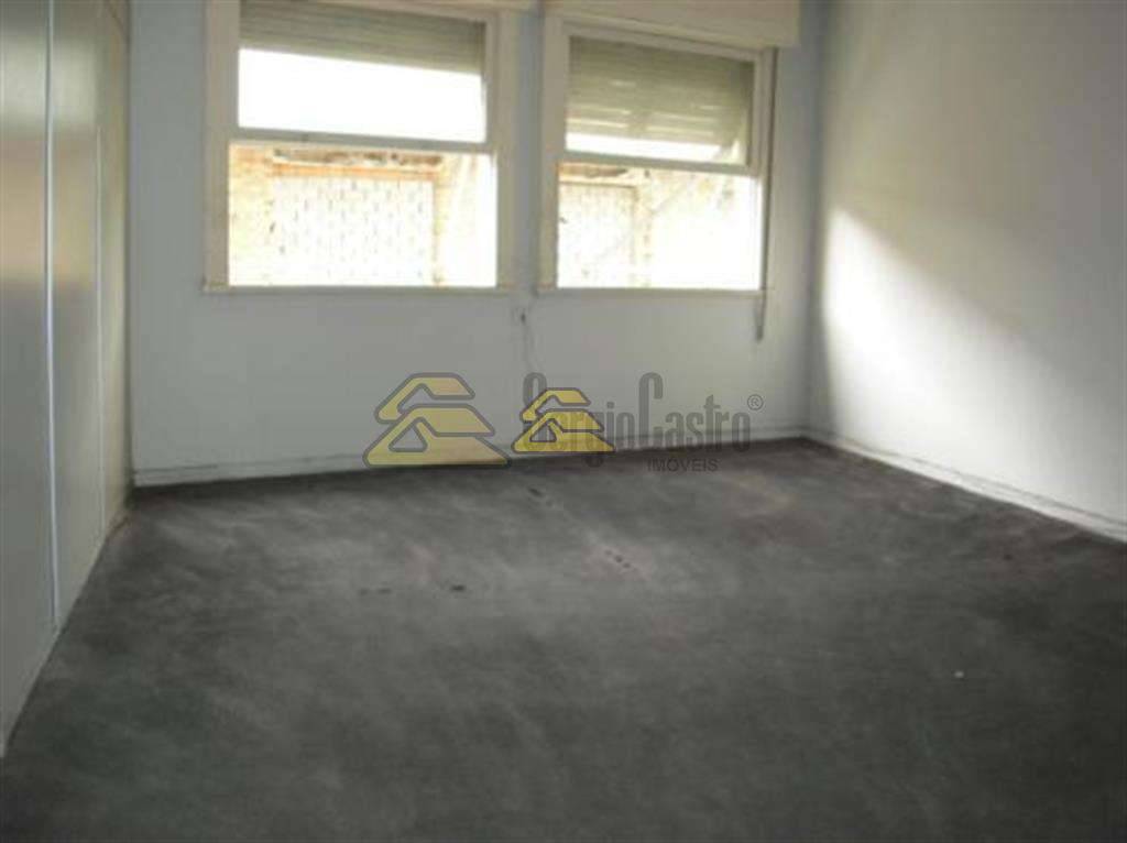 Conjunto Comercial-Sala para alugar, 90m² - Foto 7