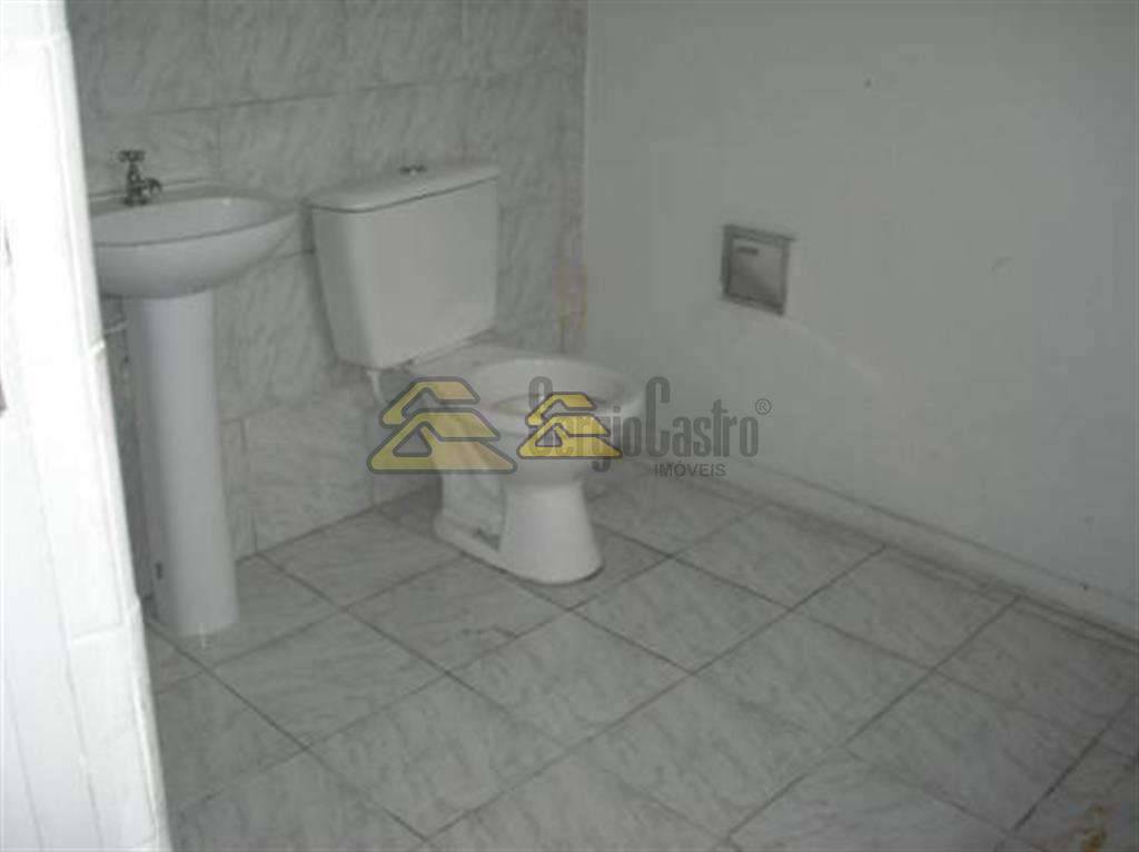 Conjunto Comercial-Sala para alugar, 90m² - Foto 9