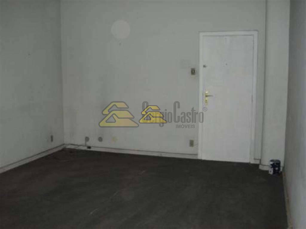 Conjunto Comercial-Sala para alugar, 90m² - Foto 10