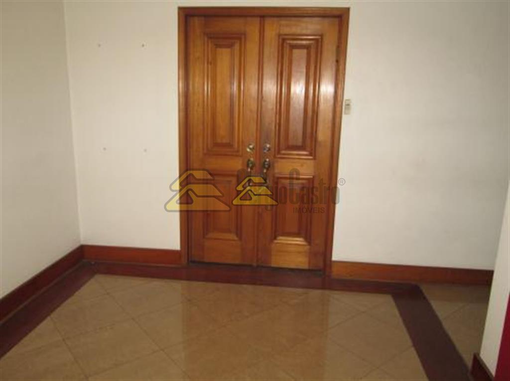 Conjunto Comercial-Sala para alugar, 260m² - Foto 1