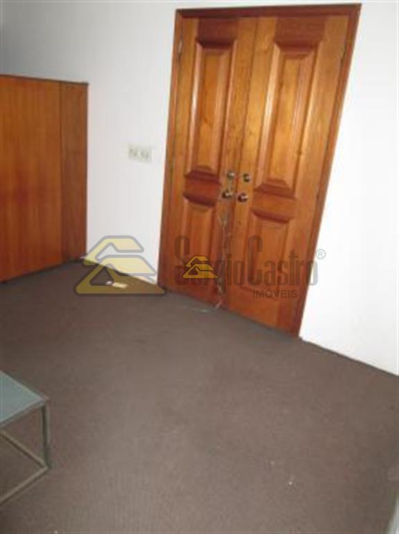 Conjunto Comercial-Sala para alugar, 260m² - Foto 8