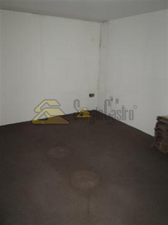 Conjunto Comercial-Sala para alugar, 260m² - Foto 9