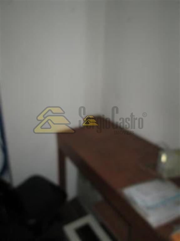 Conjunto Comercial-Sala para alugar, 260m² - Foto 15