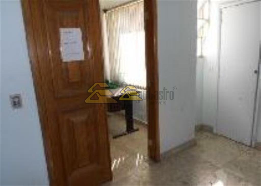 Conjunto Comercial-Sala para alugar, 200m² - Foto 3