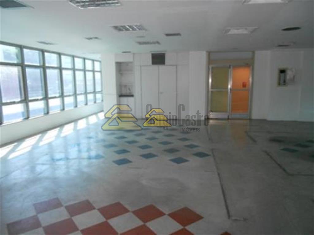 Loja-Salão para alugar, 208m² - Foto 6