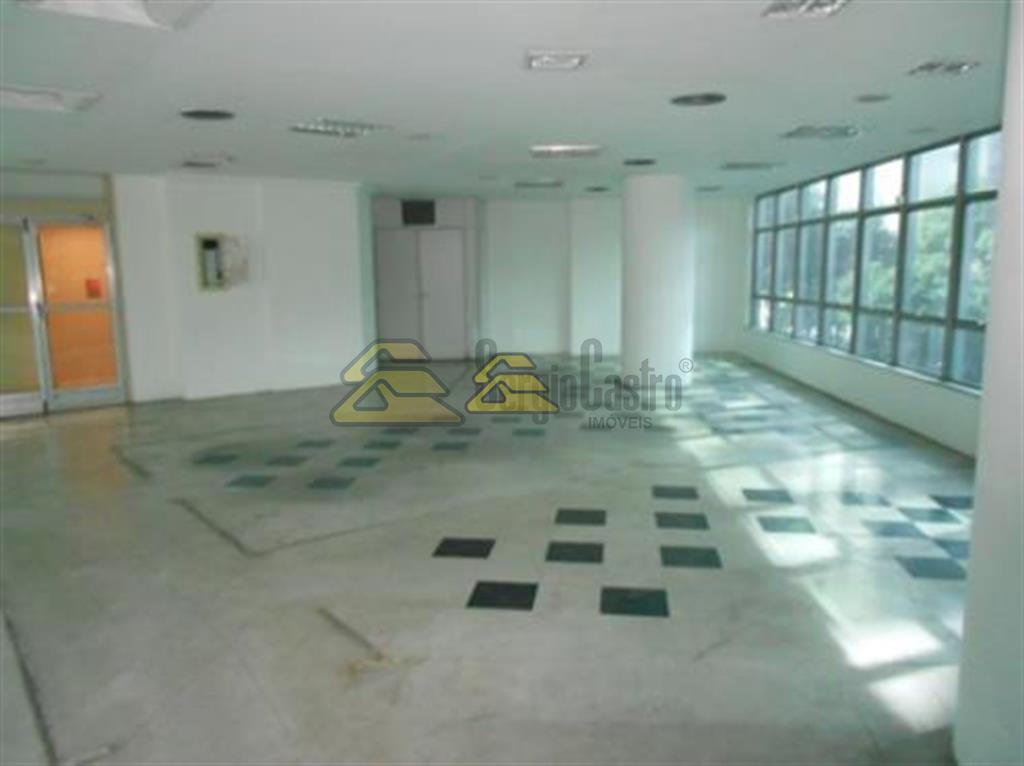 Loja-Salão para alugar, 208m² - Foto 7