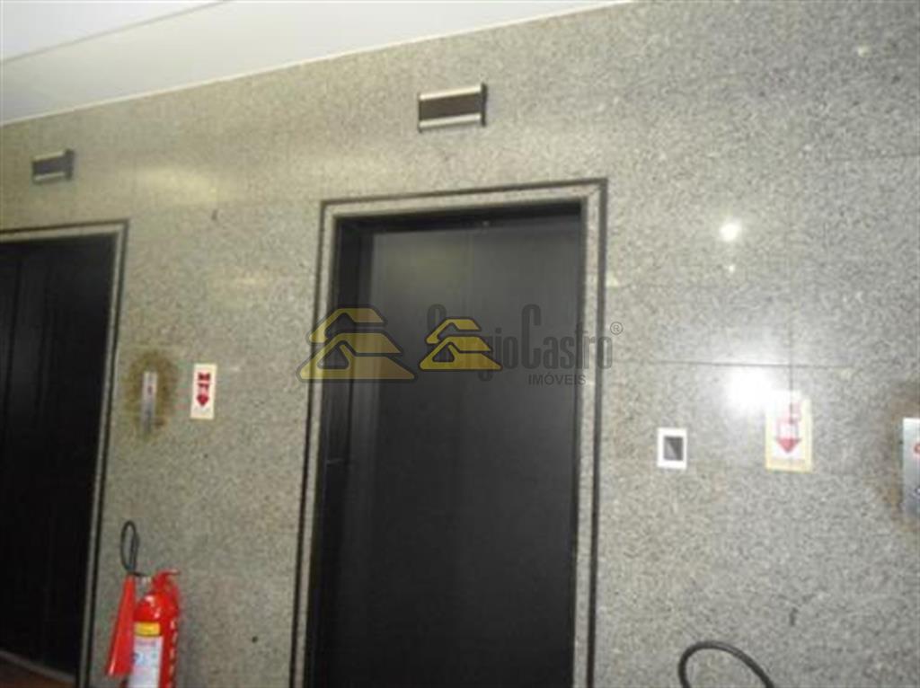 Conjunto Comercial-Sala para alugar, 74m² - Foto 4